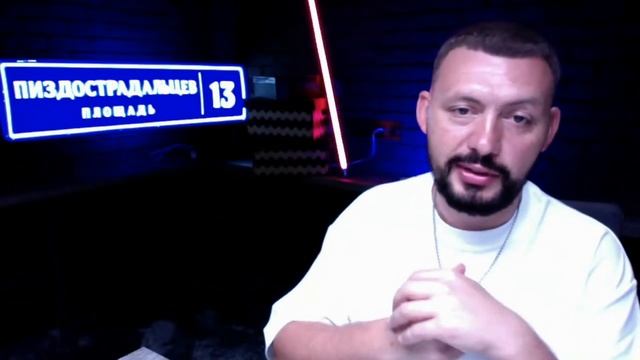ПОЛИГАМНЫЕ ОТНОШЕНИЯ КАК ВЫСТРОИТЬ Самцов смотреть онлайн