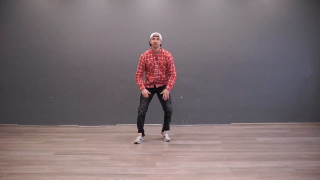 Итоги. Движения внизу. смотреть онлайн