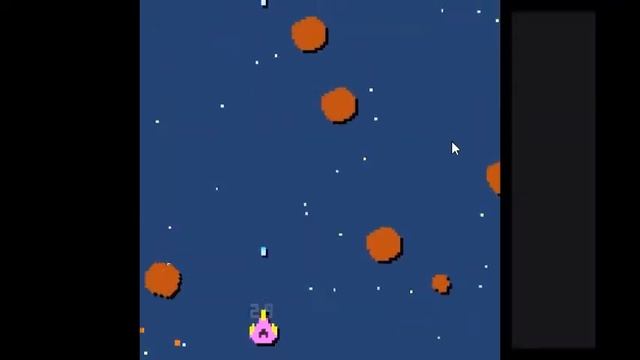 Juego De Naves PUREYA +50 Canicas