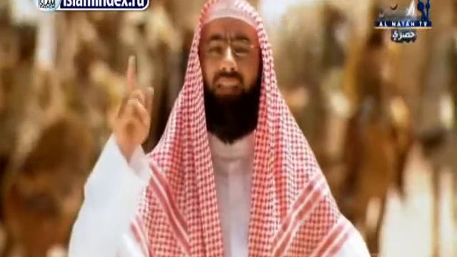 Вместе с любымим пророком часть 25 смотреть онлайн