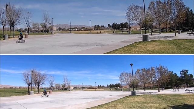 Akaso V50 Pro Review смотреть онлайн