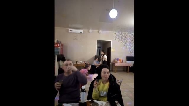 #новыйгод #2022.mp4