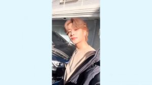 Учим группу ASTRO / Как различать ASTRO / Знакомство с ASTRO | Kpop Soul