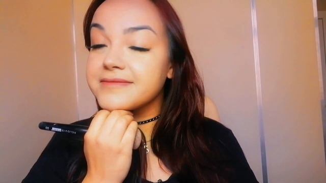 ЛАЙФХАКИ С ТИК ТОК! ? смотреть онлайн