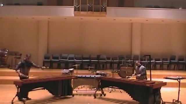DuArt - J.S. Bach - Goldberg Variations - Var. 15 смотреть онлайн