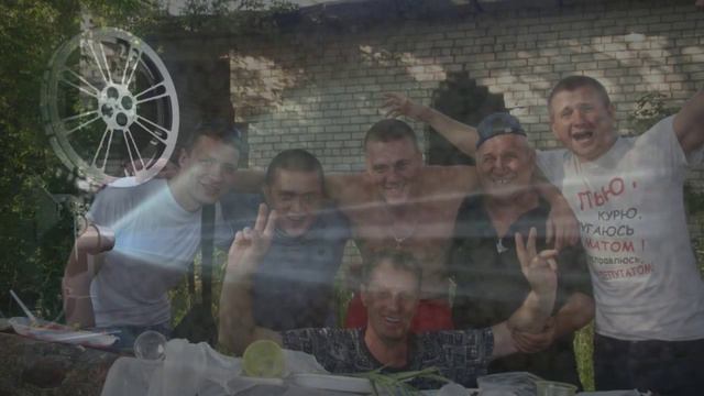а был-ли.... я???? смотреть онлайн