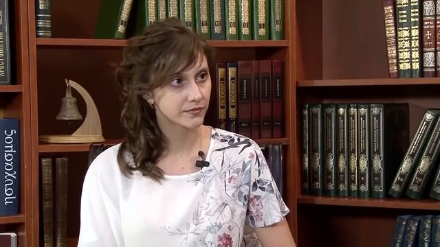 Безответная любовь, как принять Безответные чувства - невзаимная любовь _ Что такое любовь.mp4 смотреть онлайн