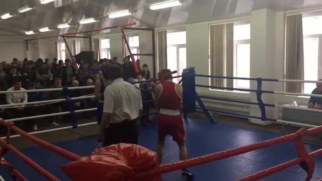 Назаралиев-Немков 63кг финал 2 раунд смотреть онлайн