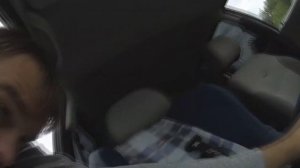 Переносим ЭБУ  (МОЗГИ) Калина Гранта и Датсун обязательно сделайте это!