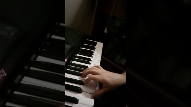 музыка ночные корабли авторское набросок смотреть онлайн