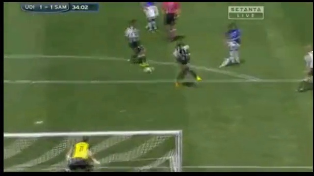 UDI 1-1 SAM смотреть онлайн