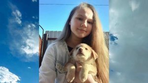 Школа 175, Казань, 8- А класс, последние статусы вконтакте