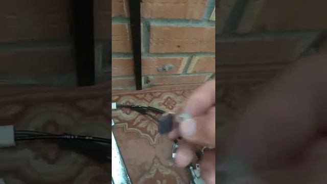 Не работает электростеклоподъёмник Киа спектра, Ваз. То работает, то не работает. смотреть онлайн