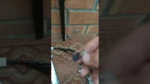 Не работает электростеклоподъёмник Киа спектра, Ваз. То работает, то не работает.