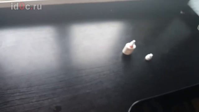 Заложен НОС у Собаки или Кота, КАК ПРОВЕРИТЬ!? смотреть онлайн