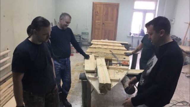 «Княгиня» на воде? смотреть онлайн