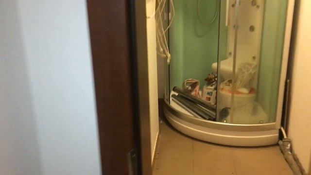 Набережно Луговая офис 60кв цоколь смотреть онлайн