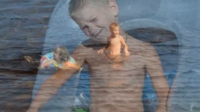 Мое лето смотреть онлайн