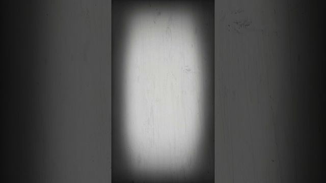 Православная сказка. Сказка называется *сыновья* смотреть онлайн