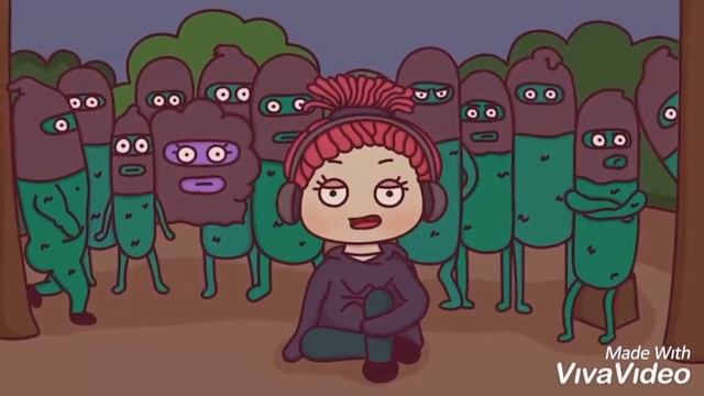 Все песни Велл ( ОБОЖАЮ СМОТРЕТЬ ВЕЛЛ )