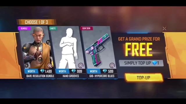 RAMADAN WISH EVENT 😮🤑 IN TELUGU | FF RAMADAN WISH EVENT | FF FREE REWARDS | FF EVENT | FF NEW EVENT смотреть онлайн