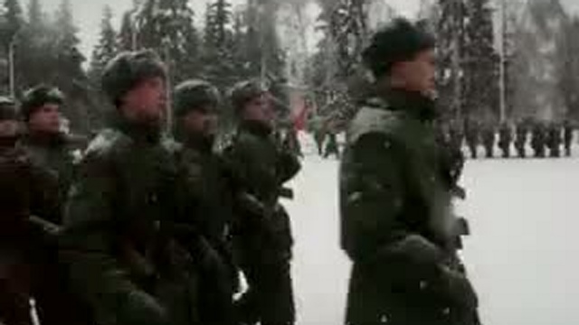 ПРИСЯГА 08.01.2011/вариант смотреть онлайн