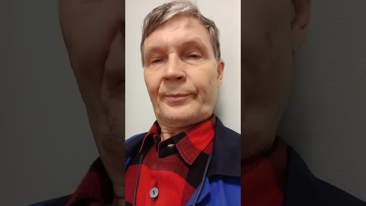 Чем раньше начнёшь своё дело, тем лучше для тебя. смотреть онлайн