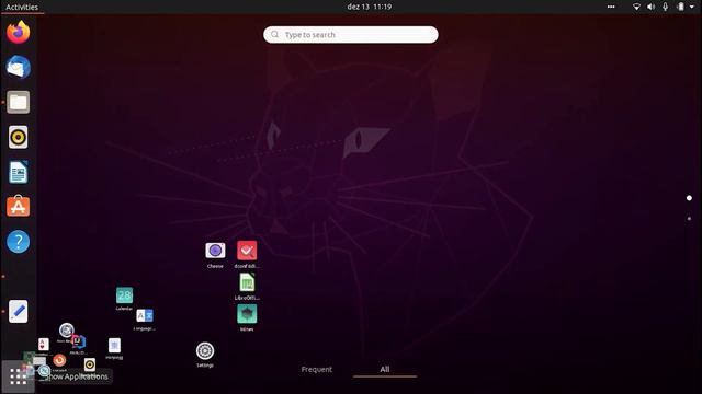 DUAL BOOT (Windows e Ubuntu) - error: file '/efi/microsoft/boot/bootmgfw.efi' not found смотреть онлайн