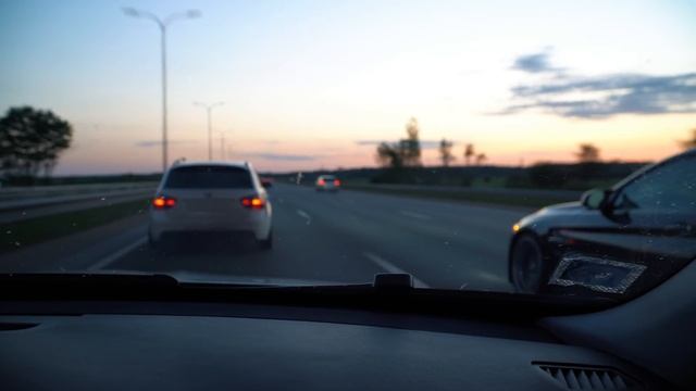 BMW 335d быстрей BMW M4 | История постройки E91 335d на 450 сил смотреть онлайн