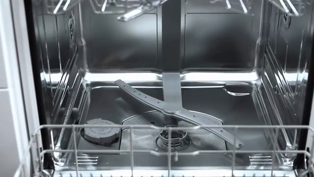 Советы для наилучших результатов вашей посудомоечной машины смотреть онлайн