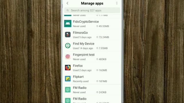 How To Fix MTP Host Problem in Android смотреть онлайн