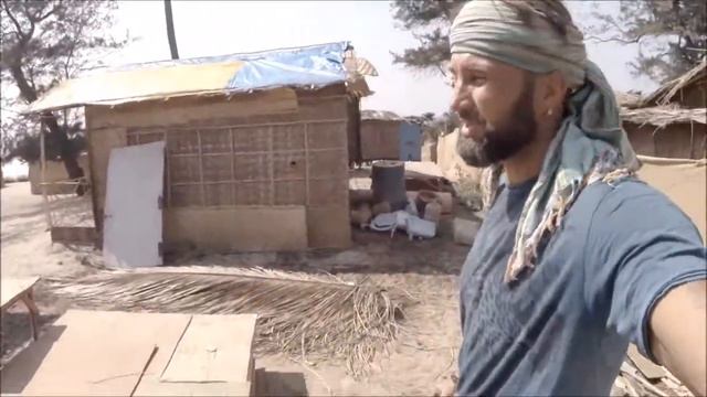 жилье в гоа смотреть онлайн