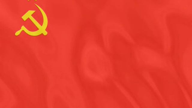 Советский марш-Советский союз покарает весь мир смотреть онлайн