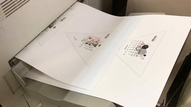 Плоттерная резка смотреть онлайн