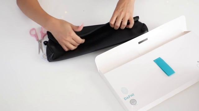 WHATS IN MY MAIL | UNBOXING | AAKRITI RANA | COLORPOP GIVEAWAY смотреть онлайн