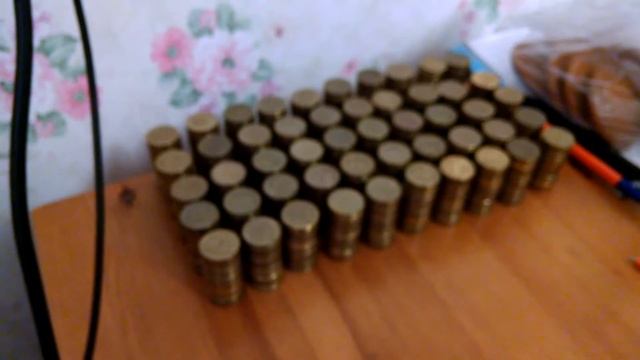 3 литра по десять рублей смотреть онлайн