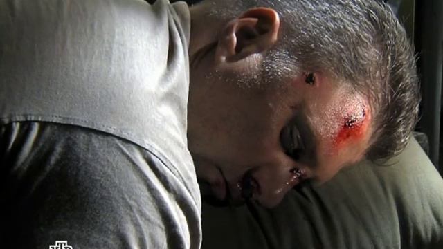 Odinokiy.volk.17.seriya.2013.XviD.SATRip-files-x смотреть онлайн