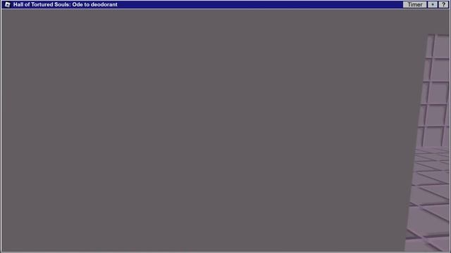 More Creepy Roblox Horror Games That Nobody Plays смотреть онлайн