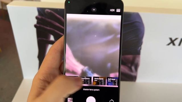 Xiaomi 13T Pro 5G & Xiaomi Watch 2 Pro First Hands On and Impressions смотреть онлайн