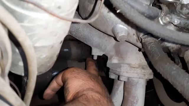 Ремонтный Мастер