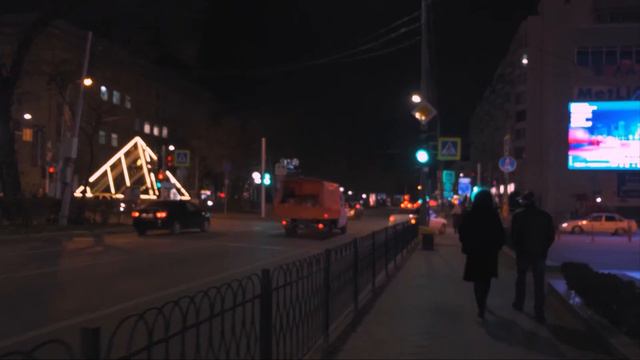 МЫШЬ В ГОЛОВЕ смотреть онлайн