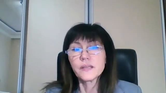 Видео сообщение на тему Проблемы трудоустройства выпускников юристов от 24 04 2021 г zoom 0 смотреть онлайн