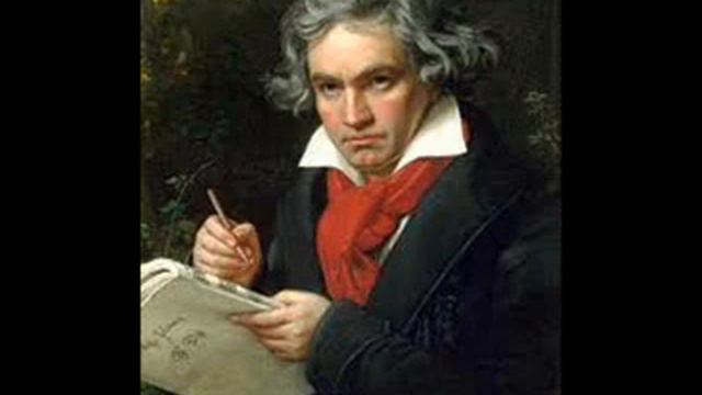Karol Szreter plays Beethoven Piano Concerto n.4 in G major op.58 (2/2) смотреть онлайн