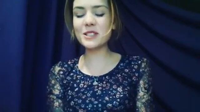 Я люблю тебя больше природы | Евгений Евтушенко смотреть онлайн