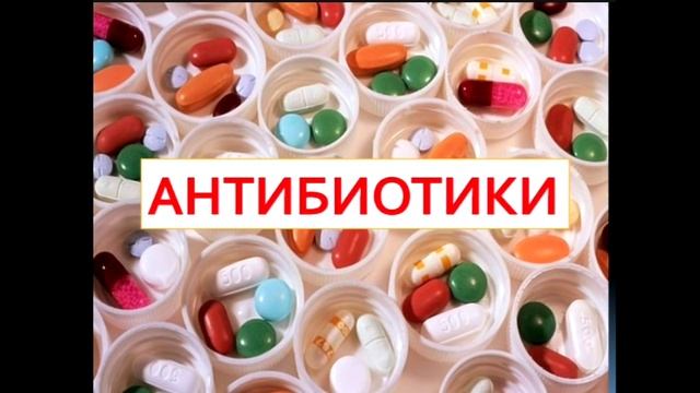 Понос. Отравление дома и в путешествии смотреть онлайн