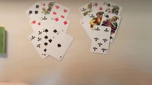 Жалеет Ли Он О том Что расстались?Сведёт ли Вас Судьба?