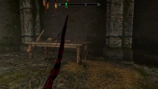 Skyrim Ep.64 - Encontro em Mistwatch Tower смотреть онлайн