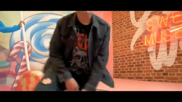 СМН-Аскарбинка(МЕЙБИ БЕЙБИ)(Френдзона) смотреть онлайн