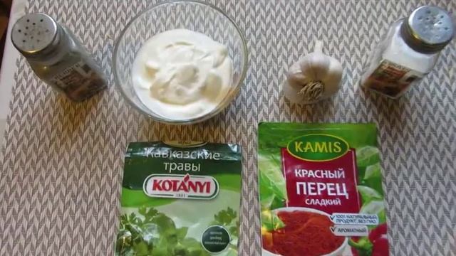 Мастерство и Вдохновение