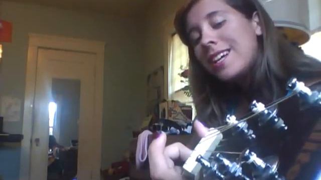 'Til Kingdom Come (Cover) смотреть онлайн